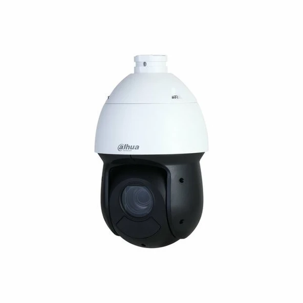Dahua SD49216DB-HNY 2MP 5-80mm 16X 100mm IR Starlight PTZ PoE IP Kamera - 3