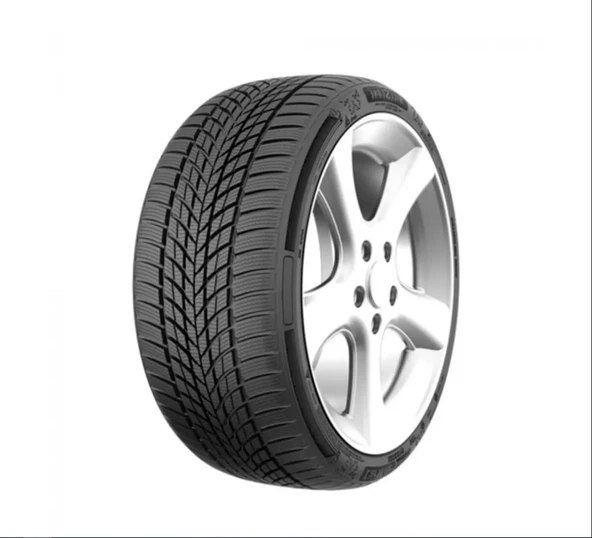 225/50R17 98V REIN.CARMILE WYNTER MILESTONE