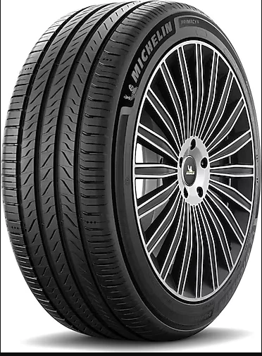 205/55R16 91V Primacy 5 MICHELIN ürün görseli 1