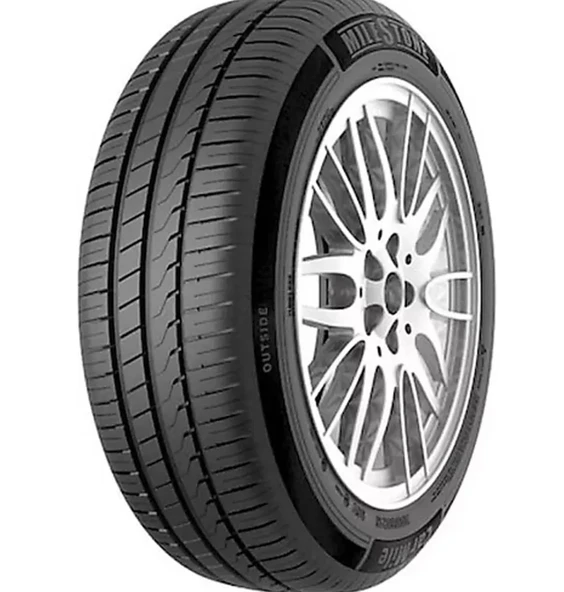 185/65R15 88H CARMILE MILESTONE ürün görseli 1