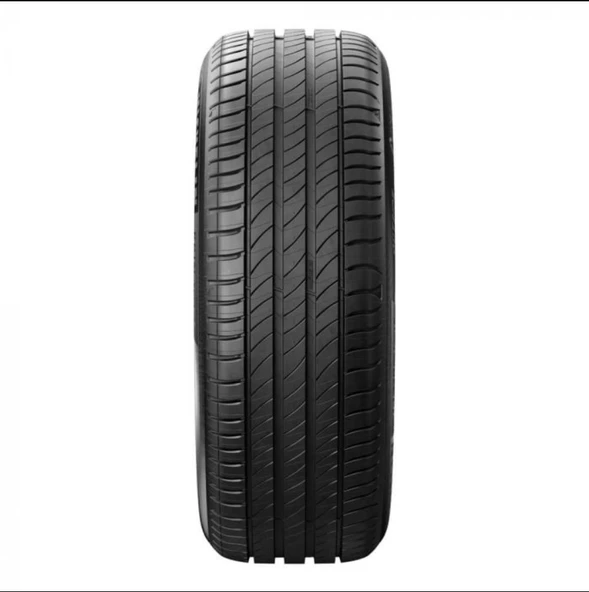 235/45R17 97W XL PRIMACY 4+ MICHELIN ürün görseli