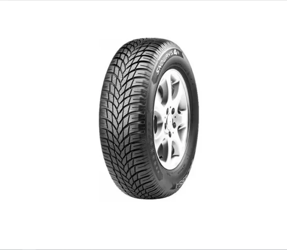 225/50R17 98V XL SNOWAYS ERA LASSA ürün görseli 1