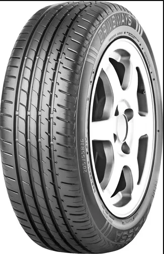 205/45R16 87W XL Driveways LASSA ürün görseli