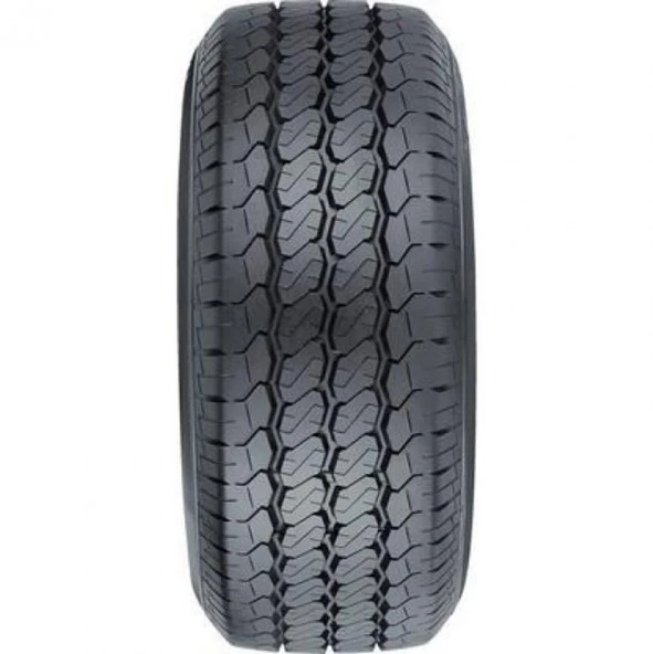 225/65R16C 112/110R TRANSWAY 2 LASSA ürün görseli