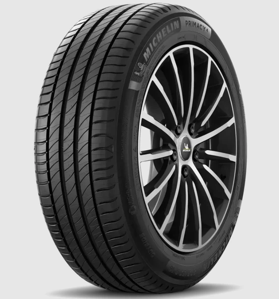 185/60R15 84H Primacy 4 MICHELIN ürün görseli 1