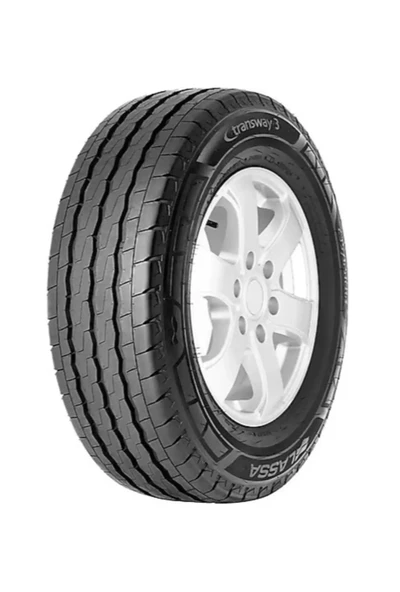 185R14C 102/100R Transway 3 LASSA ürün görseli