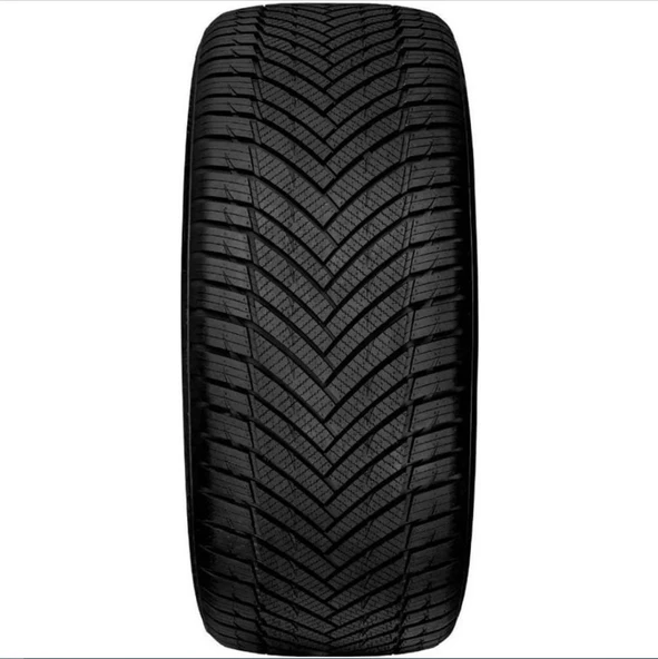 235/50R19 103W All Season Master MINERVA ürün görseli