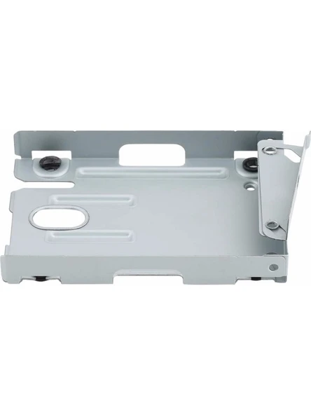Sony Ps3 Super Slim Hdd Kızağı - Resim 3