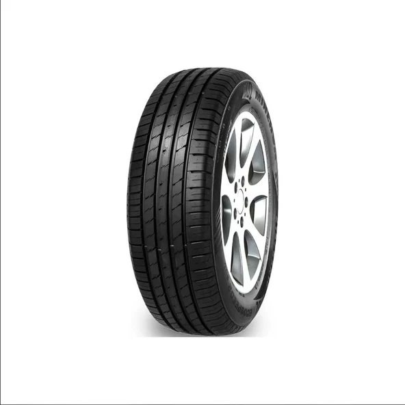 265/40R22 106Y Eco Speed 2 SUV MINERVA ürün görseli