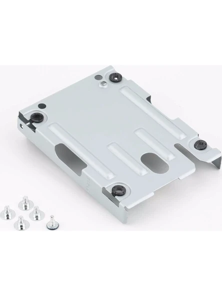 Sony Ps3 Super Slim Hdd Kızağı ürün görseli