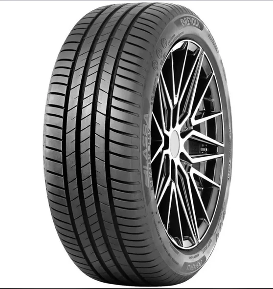 215/60R16 99V XL Revola LASSA ürün görseli