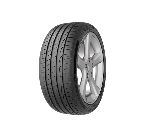 195/65R15 91H CARMILE MILESTONE - 1