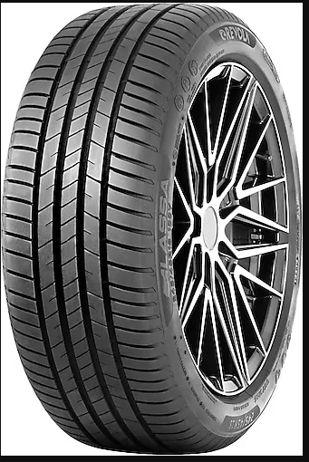 195/55R15 85V Revola LASSA ürün görseli