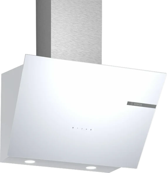 Bosch Ankastre Set HBF534EW3T, POP7C2P30O, DWK66PJ20T - 4