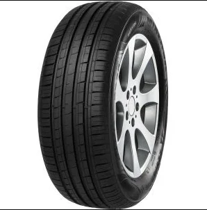 205/70R14 95T F209 MINERVA ürün görseli