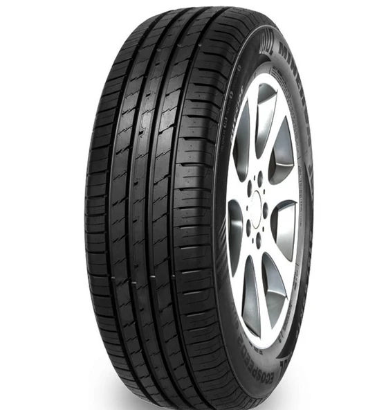 285/35R22 106Y XL Eco Speed 2 SUV MINERVA ürün görseli