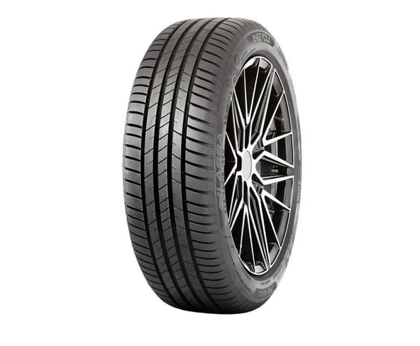 205/60R16 92V REVOLA LASSA ürün görseli 1