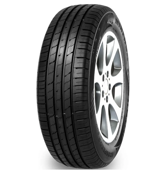 295/35R21 107Y XL Eco Speed 2 SUV MINERVA ürün görseli