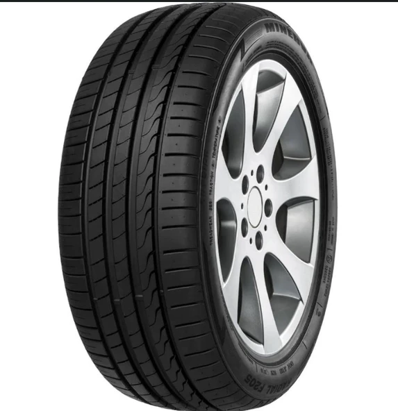 195/45R17 85W XL F205 MINERVA ürün görseli