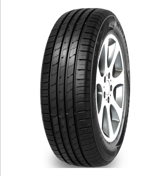265/40R21 105Y Eco Speed 2 SUV MINERVA ürün görseli