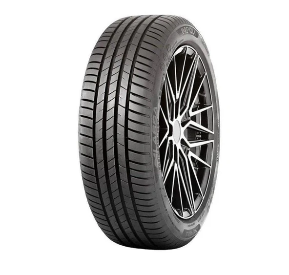 235/40R18 95Y XL REVOLA LASSA ürün görseli 1