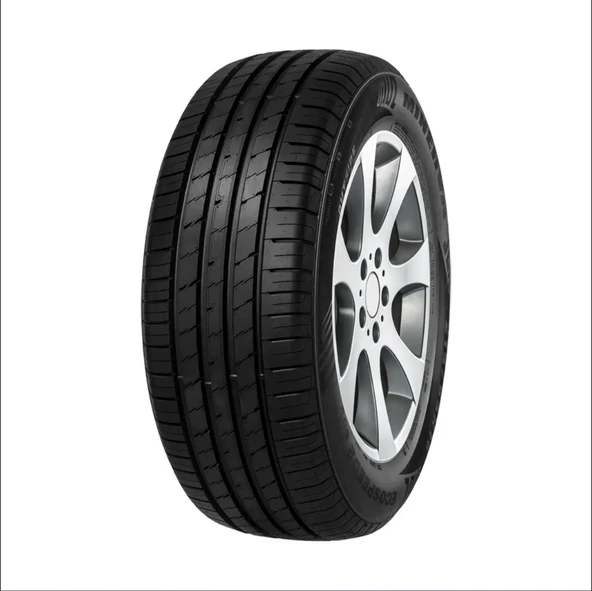 275/35R21 103Y XL ECO SPEED 2 SUV MINERVA ürün görseli