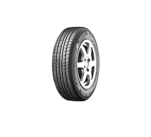 165/70R14 81T GreenWays LASSA ürün görseli