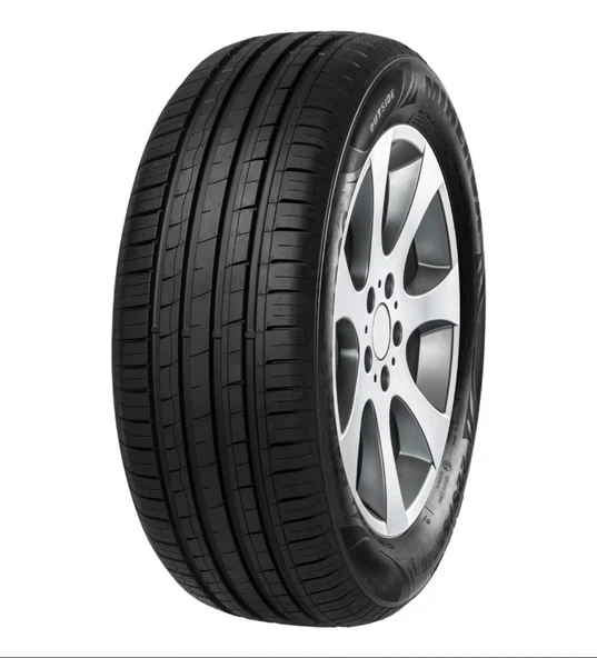 215/65R15 96H F209 MINERVA ürün görseli