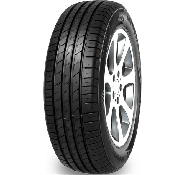 315/35R21 111Y XL Eco Speed 2 SUV MINERVA ürün görseli 1