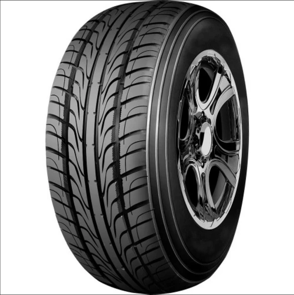 285/50R20 116V XL F110 MINERVA ürün görseli 1