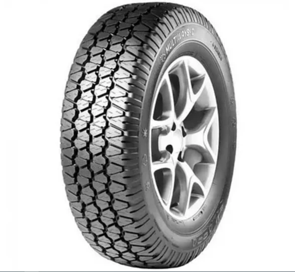 195/70R15C 104/102R Multiways-C LASSA - 1