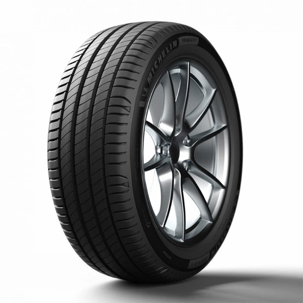 215/50R18 92W AO PRIMACY 4 MICHELIN ürün görseli