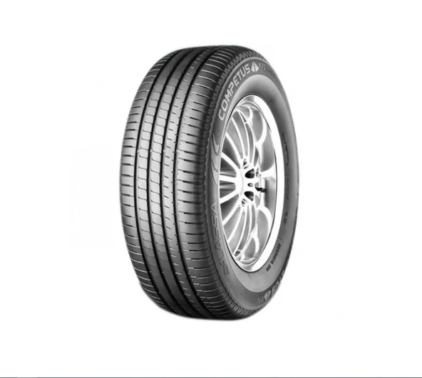 225/50R18 99Y XL Competus H/P 2 LASSA ürün görseli