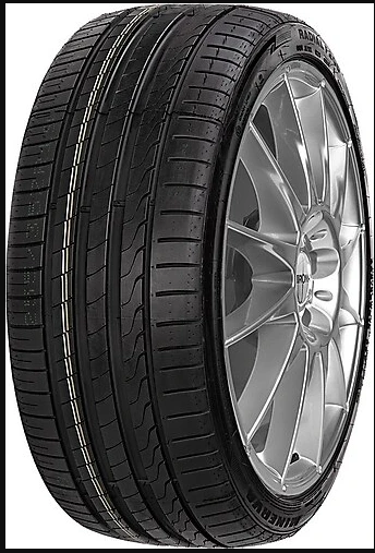 165/45R16 74V F205 MINERVA ürün görseli 1