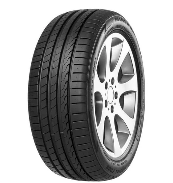 275/30R19 96Y XL F205 MINERVA ürün görseli