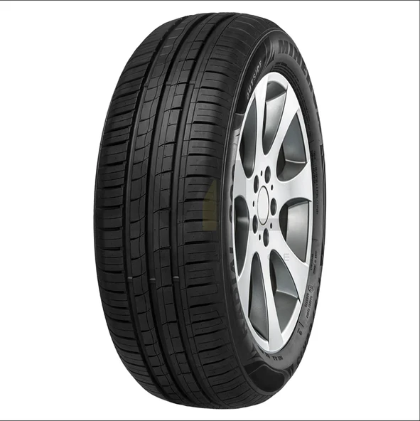 185/50R14 77V F109 MINERVA ürün görseli