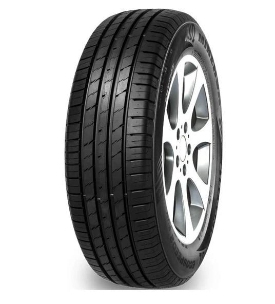 275/40R20 106Y XL Eco Speed 2 SUV MINERVA ürün görseli