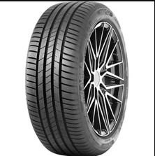 205/70R14 95T F209 MINERVA ürün görseli