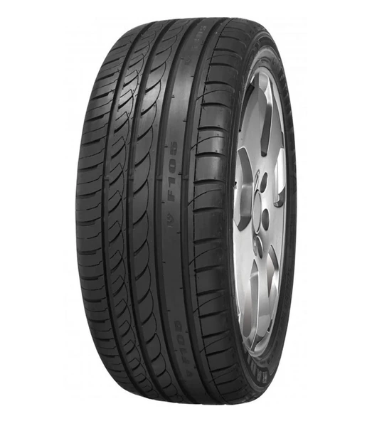 235/30R20 88Y XL F105 MINERVA ürün görseli