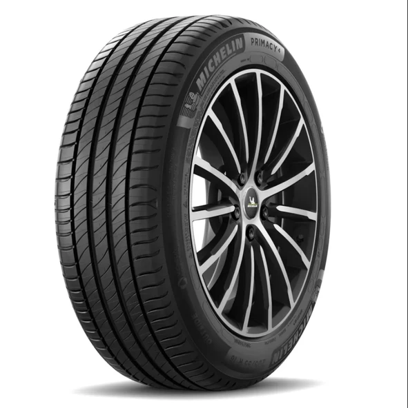 195/50R16 88V XL Primacy 4+ MICHELIN ürün görseli