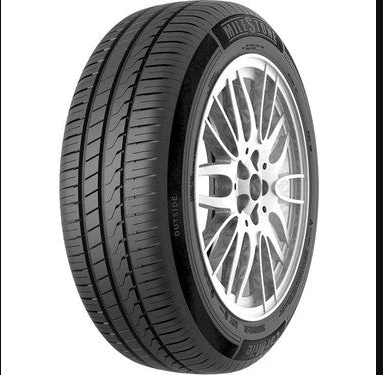 195/60R15 88V CARMILE MILESTONE ürün görseli