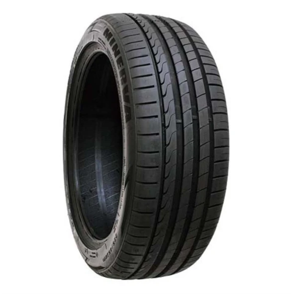 255/40R20 101Y XL F205 MINERVA ürün görseli 1