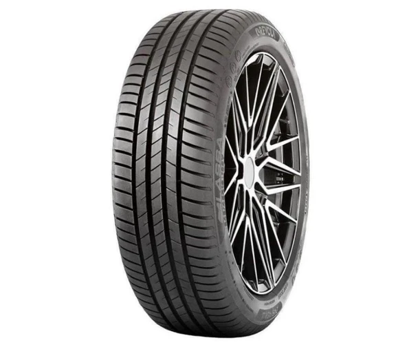 225/45R18 95Y XL REVOLA LASSA ürün görseli