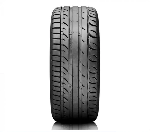 245/40R18 97Y XL Ultra High Performance RIKEN ürün görseli