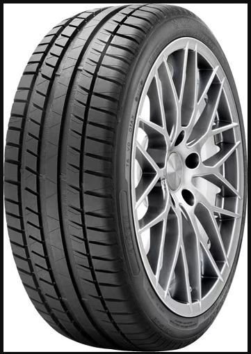 195/50R15 82V Road Performance RIKEN ürün görseli