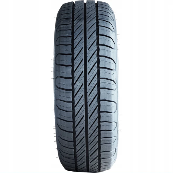225/75R16C 118/116R Cargo Speed Evo RIKEN ürün görseli