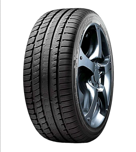 245/45R19 102V XL I'ZEN KW27 MARSHAL ürün görseli