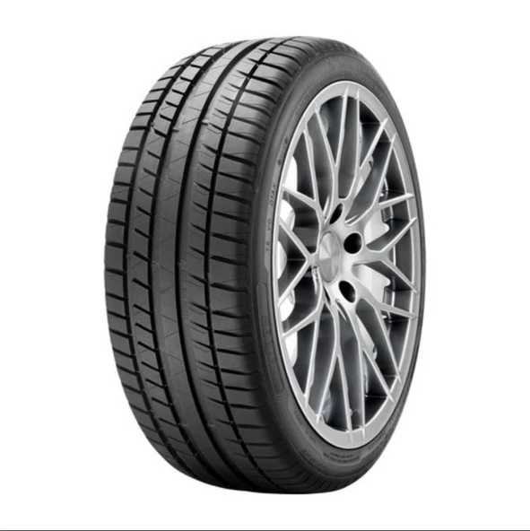 185/50R16 81V ROAD PERFORMANCE RIKEN
