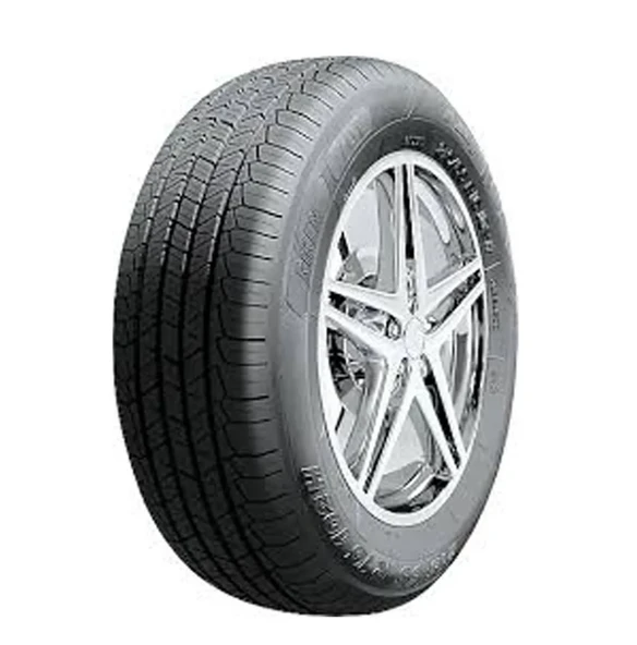 235/55R19 105Y XL 701 RIKEN ürün görseli 1