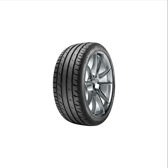 215/60R17 96H Ultra High Performance RIKEN ürün görseli